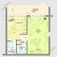 2 bedroom apartment for sale tala paphos 8351240 thumbnail 14448253