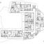 2 bedroom apartment for sale tala paphos 8351240 thumbnail 14448256