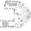 2 bedroom apartment for sale tala paphos 8351240 thumbnail 14448258