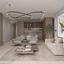 2 bedroom apartment for sale tala paphos 8351240 thumbnail 14448261