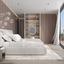 2 bedroom apartment for sale tala paphos 8351240 thumbnail 14448262