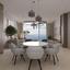 2 bedroom apartment for sale tala paphos 8351240 thumbnail 14448265