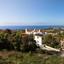 2 bedroom apartment for sale tala paphos 8351240 thumbnail 14448275