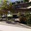 2 bedroom apartment for sale tala paphos 8351240 thumbnail 14448276