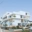 2 bedroom apartment for sale tombs of the kings paphos 1720240 thumbnail 11241192