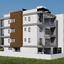 2 bedroom apartment for sale verengaria limassol limassol 8322240 thumbnail 14800001
