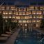 2 bedroom apartment for sale zakaki limassol 8645240 thumbnail 15931730