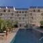 2 bedroom apartment for sale zakaki limassol 8645240 thumbnail 15931732