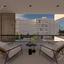 2 bedroom apartment for sale zakaki limassol 8645240 thumbnail 15931734