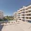 2 bedroom apartment for sale zakaki limassol 8645240 thumbnail 15931736
