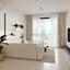 2 bedroom apartment for sale zakaki limassol 8645240 thumbnail 15931743