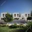 2 bedroom detached house for sale geroskipou paphos 1840240 thumbnail 6574918