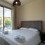 2 bedroom detached house for sale latsi paphos 8399240 thumbnail 14836480