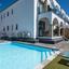 2 bedroom detached house for sale latsi paphos 8399240 thumbnail 14836495