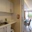 2 bedroom detached house for sale latsi paphos 8399240 thumbnail 15377927