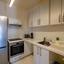 2 bedroom detached house for sale latsi paphos 8399240 thumbnail 15377928