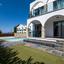 2 bedroom detached house for sale latsi paphos 8399240 thumbnail 15377930