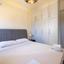 2 bedroom detached house for sale latsi paphos 8399240 thumbnail 15377932
