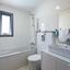 2 bedroom detached house for sale latsi paphos 8399240 thumbnail 15377934