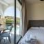 2 bedroom detached house for sale latsi paphos 8399240 thumbnail 15377935