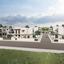 2 bedroom detached house for sale souni zanakia limassol 1237240 thumbnail 14904912