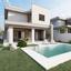 2 bedroom detached house for sale souni zanakia limassol 1237240 thumbnail 14904939