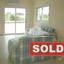 2 bedroom detached house sold agia triada famagusta 218240 thumbnail 99811