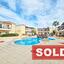 2 bedroom ground floor apartment sold kato paphos paphos 1227240 thumbnail 1884020