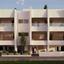 2 bedroom penthouse for sale archangelos nicosia 1309240 thumbnail 13230132