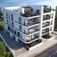 2 bedroom penthouse for sale deryneia famagusta 1581240 thumbnail 3966902