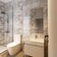 2 bedroom penthouse for sale deryneia famagusta 1581240 thumbnail 3966905