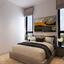 2 bedroom penthouse for sale deryneia famagusta 1581240 thumbnail 3966907