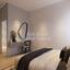 2 bedroom penthouse for sale deryneia famagusta 1581240 thumbnail 3966909