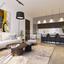 2 bedroom penthouse for sale deryneia famagusta 1581240 thumbnail 3966913