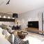 2 bedroom penthouse for sale deryneia famagusta 1581240 thumbnail 3966919