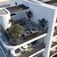 2 bedroom penthouse for sale deryneia famagusta 1581240 thumbnail 3966921