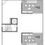2 bedroom penthouse for sale linopetra limassol 8633240 thumbnail 16960973