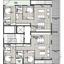 2 bedroom penthouse for sale linopetra limassol 8633240 thumbnail 16960975