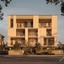2 bedroom penthouse for sale linopetra limassol 8633240 thumbnail 16960976