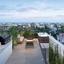 2 bedroom penthouse for sale linopetra limassol 8633240 thumbnail 16960980