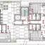 2 bedroom penthouse for sale sotiros agios ioannis larnaca larnaca 1764240 thumbnail 15484534