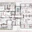 2 bedroom penthouse for sale sotiros agios ioannis larnaca larnaca 1764240 thumbnail 15484535