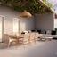 2 bedroom penthouse for sale sotiros agios ioannis larnaca larnaca 1764240 thumbnail 15484539