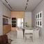 2 bedroom penthouse for sale sotiros agios ioannis larnaca larnaca 1764240 thumbnail 15484546