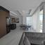 3 bedroom apartment for rent agios tychonas limassol 1680240 thumbnail 4366313