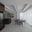 3 bedroom apartment for rent agios tychonas limassol 1680240 thumbnail 4366314