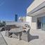 3 bedroom apartment for rent agios tychonas limassol 1680240 thumbnail 4366315