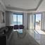 3 bedroom apartment for rent agios tychonas limassol 1680240 thumbnail 4366316