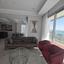 3 bedroom apartment for rent agios tychonas limassol 1680240 thumbnail 4366317