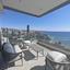 3 bedroom apartment for rent agios tychonas limassol 1680240 thumbnail 4366318